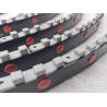 Buy cheap 22INCH Wheel Driving Safety Runflat Tire Systems For Luxury Car from wholesalers