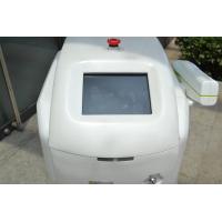 Buy cheap yag laser / nd yag laser hair removal machine / q switch nd yag laser product
