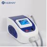 Buy cheap Ipl laser hair removal machine for sale ipl skin rejuvenation machine home ipl handle from wholesalers