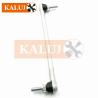 Buy cheap SL-N270 K750098 K80486 54618-ED000 Front Rod / Strut Stabilizer Link Aluminium from wholesalers
