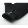 Buy cheap Soft Rubber Fur Animal Grooming Gloves Customized Color Long Service Life from wholesalers