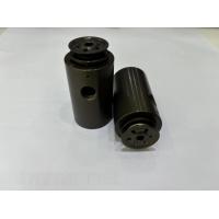 Buy cheap Electric Die Cutting Machine Parts Nozzle Single Hole product