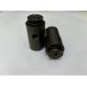 Buy cheap Electric Die Cutting Machine Parts Nozzle Single Hole from wholesalers