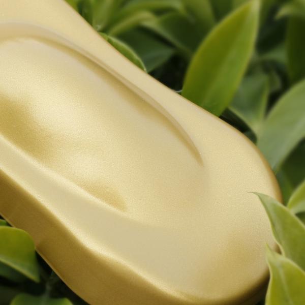 Buy cheap Durable Protection Metallic Powder Coating Reflective Finishes High Temp Powder Coat from wholesalers