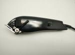 KM-8842 Hair Clippers Hair Trimmer with Cord