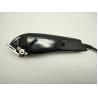 Buy cheap KM-8842 Hair Clippers Hair Trimmer with Cord from wholesalers