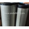 Buy cheap High Quality Air Filter For SCANIA 1335678 from wholesalers