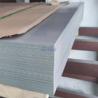 Buy cheap Corrosion Resistant Hot Rolled Stainless Steel 304 Length 1000mm-6000mm Surface Finish HL from wholesalers