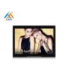 Buy cheap 1920*1200 400cd/m2 Android9.0 Lcd Totem Touch Monitor from wholesalers