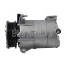 Buy cheap 12V Car Air Compressor 9G9N19D629LA For RangeRover Evoque For Volvo V60 WXLR004 from wholesalers