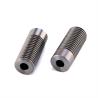 Buy cheap Custom Metal CNC Machining Parts Nuts Fasteners Precision CNC Turning Services from wholesalers