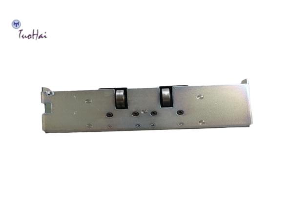Buy cheap ROHS ATM Machine Parts NCR LVDT-2 Leg With Cover 445-0689620 4450689620 from wholesalers
