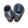 Buy cheap 2-7/8 5-1/2" SEAT NIPPLE Box x 4-1/2 12.75# Eu Pin 457MM N80 Crossover For Oil Gas Well Tubing Link Operation from wholesalers