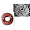 Buy cheap High Performance Foam Concentrate Transfer Pump Spare Parts Environmental Friendly from wholesalers