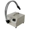 Buy cheap Gem 150W Fiber Optic Lights With 600mm Double Hard Tubes from wholesalers