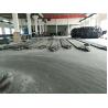 Buy cheap Professional Ship Launching Air Bags / Marine Salvage Air Lift Bags 24 Months Warranty from wholesalers