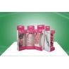 Buy cheap Environmental Paper Packaging Boxes / custom retail packaging boxes from wholesalers