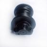 Buy cheap W1900 Milling Machine Parts Undercarriage Roller Track Track Roller Undercarriage Part Accessory from wholesalers