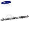 Buy cheap Nissan Urvan E25 ZD30 Diesel 13001-VW201 Engine Valve Camshaft Advanced Technology from wholesalers