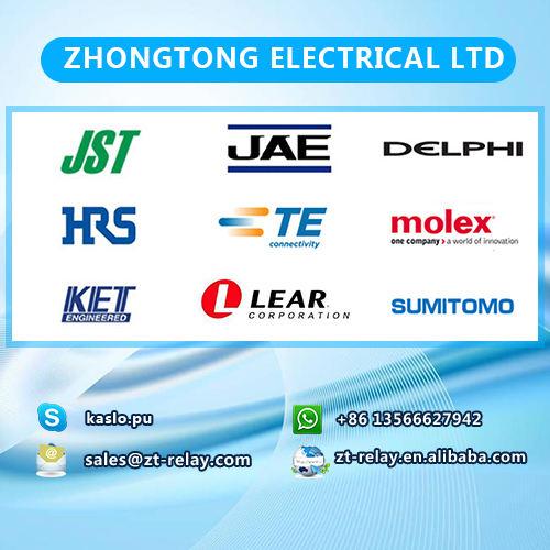 Buy cheap 284908-1 from wholesalers