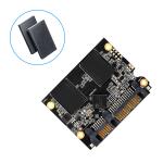 Buy cheap Industrial Grade 2.5 Inch SATA SSD 100% Original Solid State Drive 128GB 64GB from wholesalers