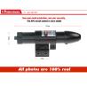 Buy cheap Tactical green beam laser sight with rail mount from wholesalers