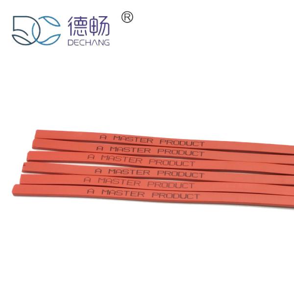 Buy cheap Plastic Cutting stick high Quality Stick for Polar Paper Cutting Machine from wholesalers