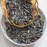 Buy cheap High-quality raw materials for large sunflower seeds exported to turkey Amazon’s best-selling products from wholesalers