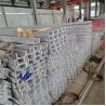 Buy cheap ASTM 201 202 304 316 Channel Steel Stainless Steel U Beam And C Beam from wholesalers