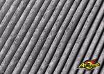 Japan Toyota Prius Car Engine Filter , XR500058 7803A027 7803A028 Cabin Filters