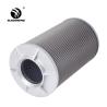Buy cheap 803233010 Hydraulic Oil Suction Filter For XCMG 370 Copper Mesh from wholesalers