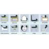 Buy cheap High Strength Slip-Resistant Cross Laminated HDPE Film from wholesalers