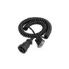 Buy cheap WABCO Special Vehicle Testing Tools from wholesalers