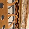 Buy cheap Rustic 0.2cm Metal Decorative Panels ISO9001 Corten Steel Panels from wholesalers