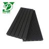 Buy cheap Waterproof Modern Wood Plastic Composite Bevel Decking from wholesalers