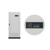 Buy cheap Giant iND ll Three Phase 10000VA 20000VA 30000VA 40000VA 60000VA 80000VA 100000VA 120000VA 160000VA UPS Power Supply Online Ups from wholesalers
