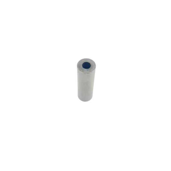 Quality Cast Alnico Permanent Magnet for sale