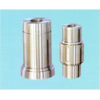 Buy cheap F800 F1000 Mud Pump Crosshead Pin Mud Pump Components product