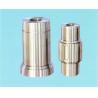Buy cheap F800 F1000 Mud Pump Crosshead Pin Mud Pump Components from wholesalers