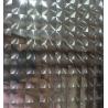 Buy cheap Moisture Proof Self Adhesive 3D Lens Film For Book Photo Holographic Glitter from wholesalers