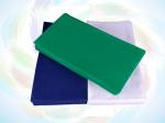 Disposable Non Woven Tablecloth