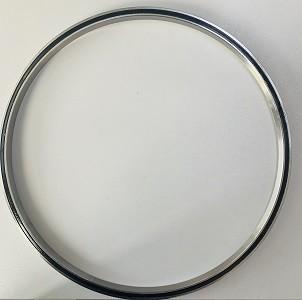 Buy cheap Steel Textile Machinery Components 914 1018 Printing Machine Open Bearings from wholesalers