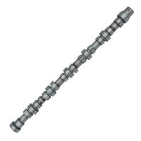 Buy cheap DCEC Cummins Heavy Truck Engine Parts 6B 6BT Diesel Engine Camshaft 3929042 product