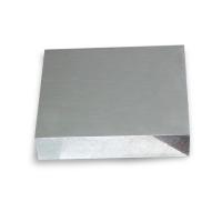 Buy cheap 2A70 LD7 A2618 Aircraft Aluminum Plate For Aircraft Skin product