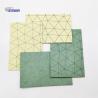 Buy cheap New Material Disposable Non-woven Cloth Wipe Kitchenware Cleaning Rag Recyclable Cleaning Wipe from wholesalers