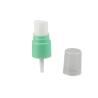 Buy cheap Customizable Plastic PP Perfume Pump Sprayer Facial Mist Sprayer Ribbed Surface from wholesalers