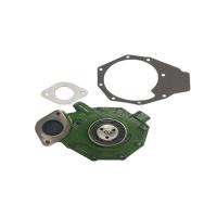 Buy cheap OEM Diesel Engine Water Pump RE505980 RE505981 For John Deere Spare Parts product