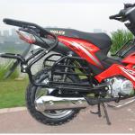 110cc 125cc Super Cub Bike Gasoline 50cc Motorcycle For Adults With ZS Engine