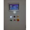 Buy cheap Semi automatic bag opener bag slitter bag slitting and emptying machine from wholesalers