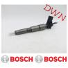 Buy cheap Genuine Diesel Fuel Injector 0445115077 0445115050 0986435359 For BMW 13537808094 13537808089 from wholesalers